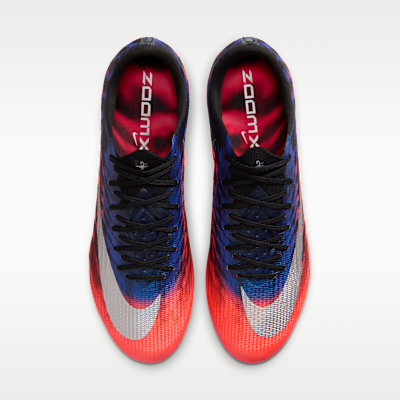 NIKE公式】ナイキ マーキュリアル スーパーフライ 11 エリート SE 人工